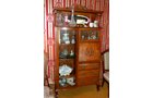 Property photo 15 - Major Antique Auction - Multi-Generational Collection